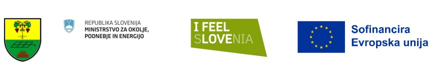 Logo vsi